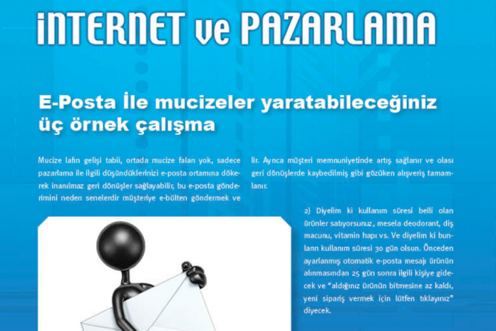 77 - Prime Dergisi_muraterdor.com_Eylül 2012