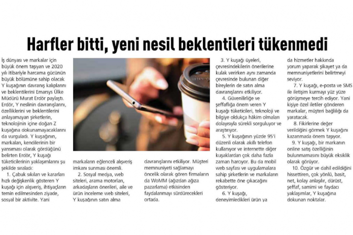 33 - BT Haber Gazetesi_muraterdor.com_3.8.2015