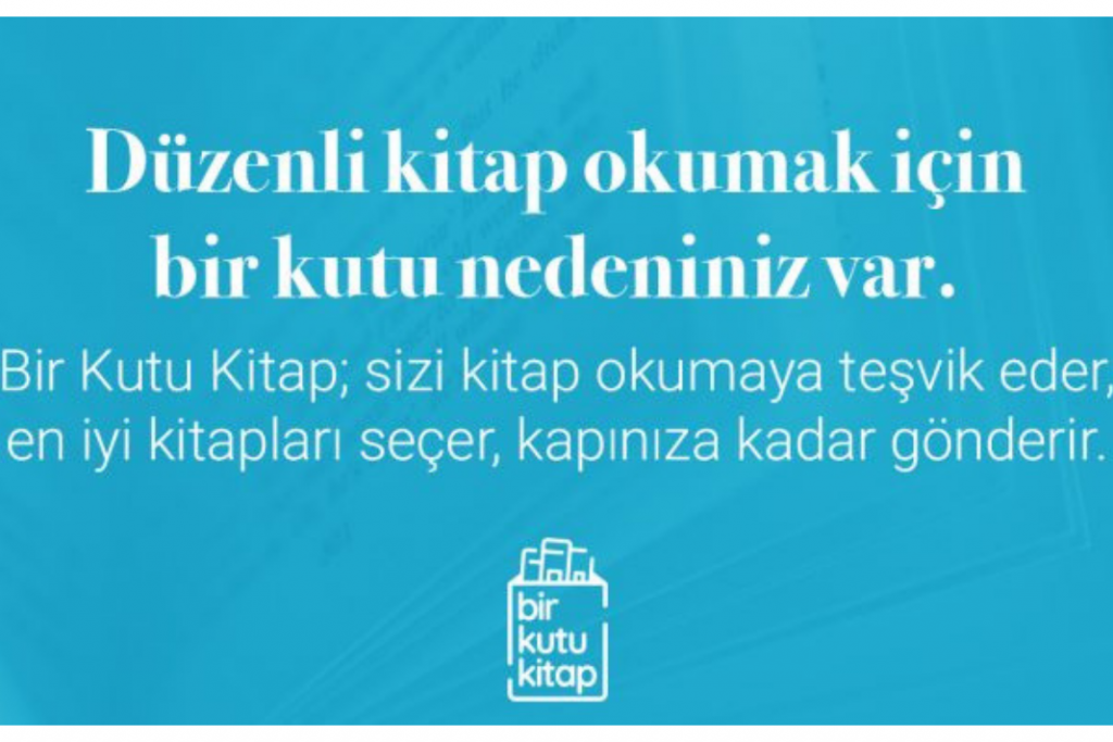 Dogonlar Da Sirius Gizemi Alparslan Salt Kitap Keyfim