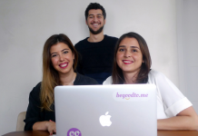 begoodto.me’den Esin İmer Haşlaman ile Röportaj