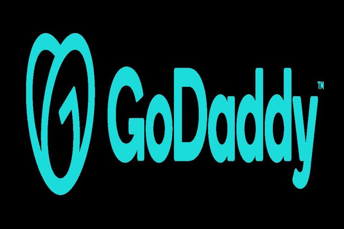 637_muraterdor.com_1068x712