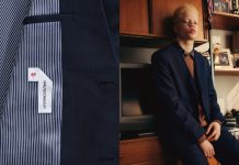 24 Saatliğine Ücretsiz Takım Elbise Hizmeti