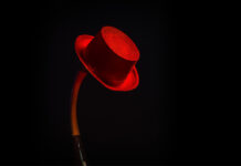 Michael Jackson – Unutulmaz İnsanlar