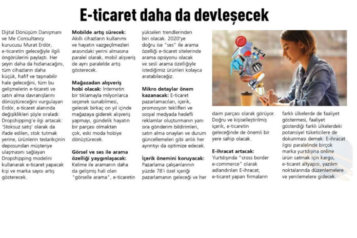 BT Haber Gazetesi_15.1.2018
