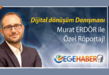 Ege Haber – 1.10.2020