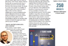 Tim Dergi – 1.3.2021