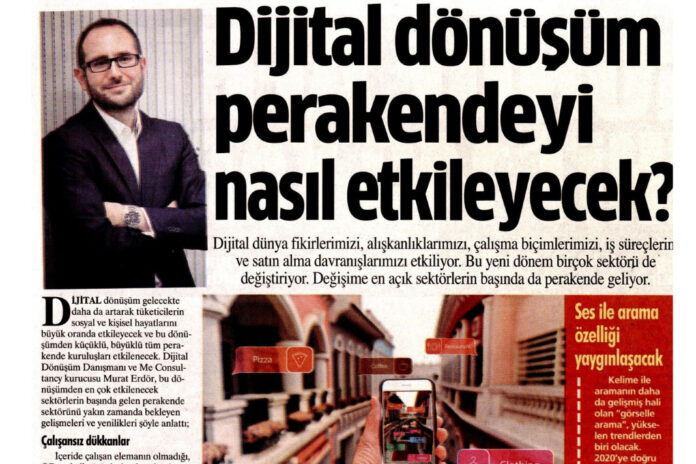Yurt Gazetesi 15.2.2018