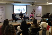 Yapay Zeka Döneminde İçerik Pazarlaması ve SEO