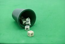 Kriz Döneminde Yapılan İletişim Hataları