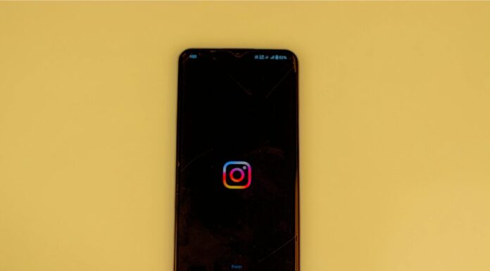 Instagram’da Satışa Dönüşen İçerikler Nasıl Üretilir?