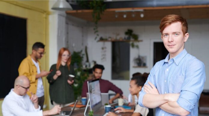 Küçük Bütçeli Markalar İçin Büyüme Odaklı 10 Mikro Taktik ve İlham Verici Büyüme Hikâyeleri