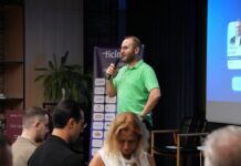 E-Ticarette Oyunun Kuralları Değişiyor mu?