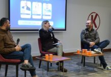 E-Ticarette Black Friday Etkisi