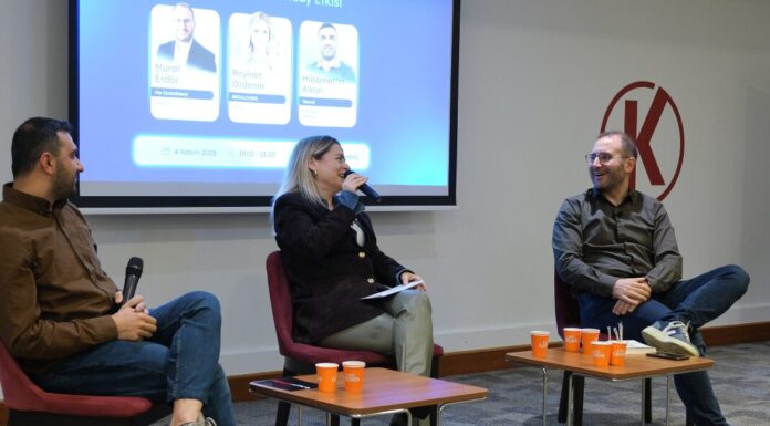 E-Ticarette Black Friday Etkisi