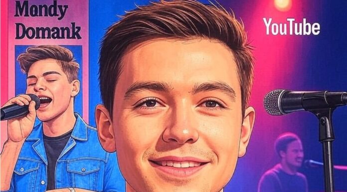 YouTube Müzik Endüstrisine Bir Yılda 8 Milyar $ Ödedi