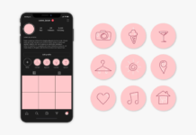 Kişisel Marka İçin Instagram Biyografi İpuçları (2026)