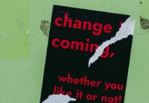 2026’da İş Dünyasında Sessizce Değişen Bir Şey