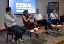 E-Ticarette Markaları En Çok Zorlayan Süreçler ve Çıkış Yolları