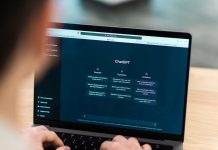 SEO’dan GEO’ya: İçerik Yazımında Yeni Stratejiler