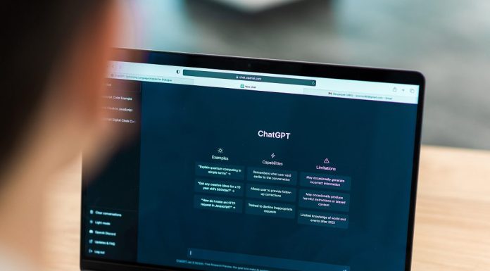 SEO’dan GEO’ya: İçerik Yazımında Yeni Stratejiler