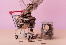 Sermayesiz E-Ticaret Yapılır mı? E-Ticarete Başlamak İçin Ne Kadar Sermaye Gerekli?