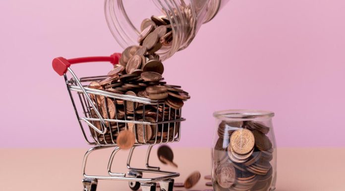 Sermayesiz E-Ticaret Yapılır mı? E-Ticarete Başlamak İçin Ne Kadar Sermaye Gerekli?