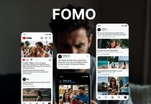 Bir Şeyleri Cidden Kaçırıyor muyuz?