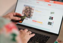 Satın Alma Kararını Etkileyen Ürün Açıklaması Nasıl Yazılır?