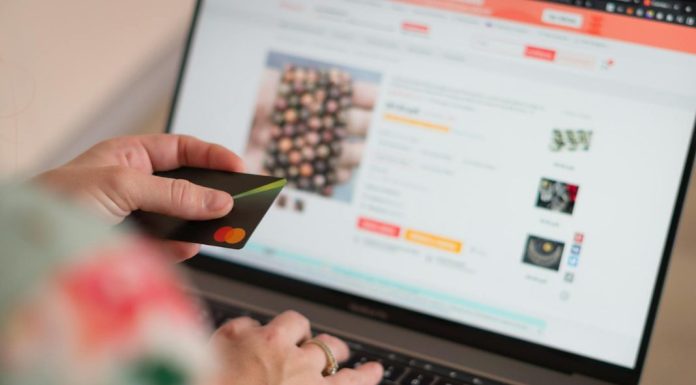 Satın Alma Kararını Etkileyen Ürün Açıklaması Nasıl Yazılır?