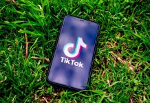 TikTok Gölge Yasağı Nedir? Nasıl Kaldırılır?