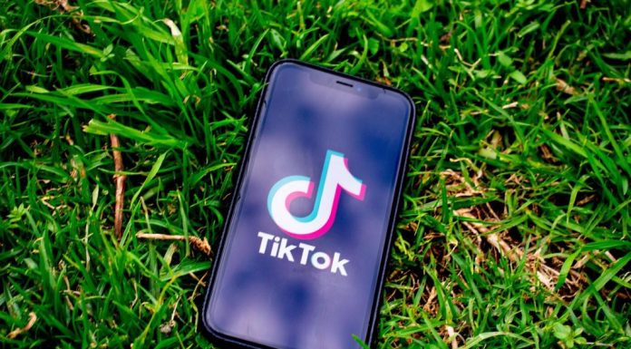 TikTok Gölge Yasağı Nedir? Nasıl Kaldırılır?