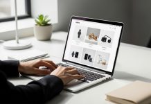 Yapay Zekâ Araçlarıyla E-Ticaret Ürün Görselleri Hazırlama Rehberi