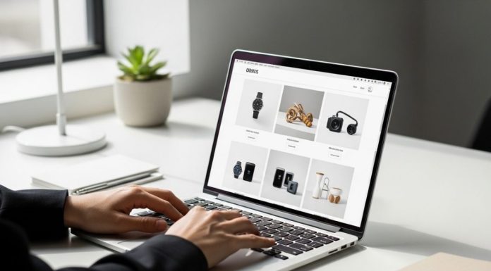 Yapay Zekâ Araçlarıyla E-Ticaret Ürün Görselleri Hazırlama Rehberi