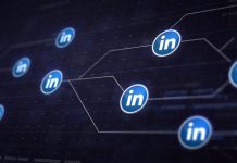 LinkedIn’de LLM Uyumlu İçerik Stratejisi Kurma Rehberi