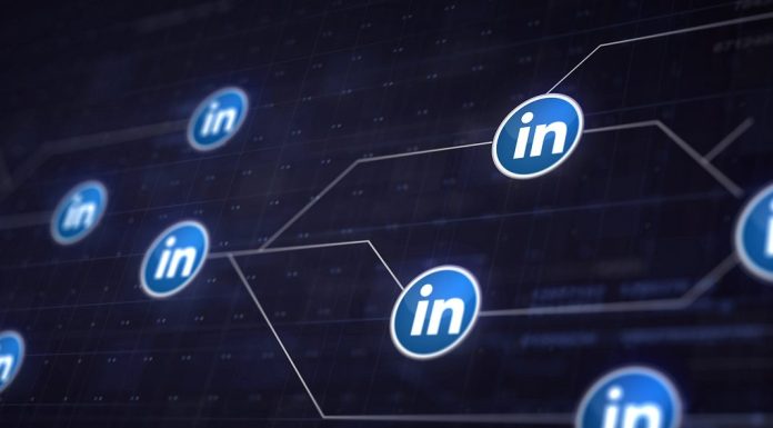 LinkedIn’de LLM Uyumlu İçerik Stratejisi Kurma Rehberi