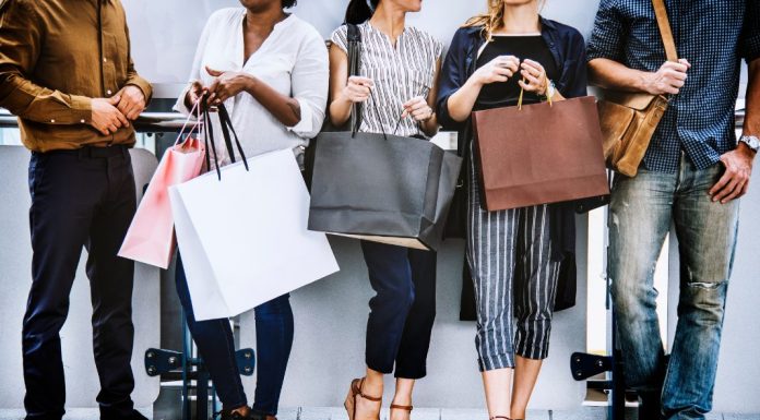 Satış Psikolojisiyle Müşterinin Zihnini Anlayın: 2026’da Satışları Artıracak 10 Etkili Yöntem