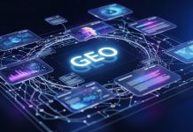 Markaların Yapay Zekâ Görünürlüğünü Artıracak 15 GEO (AI SEO) Taktiği