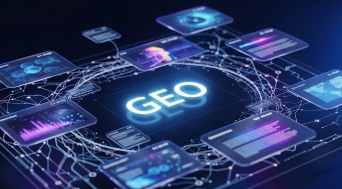 Markaların Yapay Zekâ Görünürlüğünü Artıracak 15 GEO (AI SEO) Taktiği