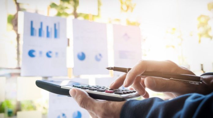 E-Ticarette Fiyat Yönetimi: Kâr Marjını Korumakla Müşteriyi Kaçırmamak Arasındaki İnce Çizgi Nasıl Sağlanır?