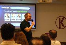 Yapay Zeka E-Ticareti Nasıl Değiştirecek