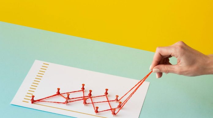 2027’nin Viral Ürünlerini Bugünden Keşfetmek: Sosyal Medya Verileriyle Trend Analizi Nasıl Yapılır?