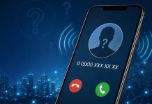 Telefonla Bizi Kim Arıyor?