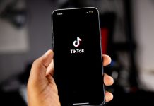 TikTok Algoritma Rehberi 2026: TikTok’ta Nasıl Viral Olunur?