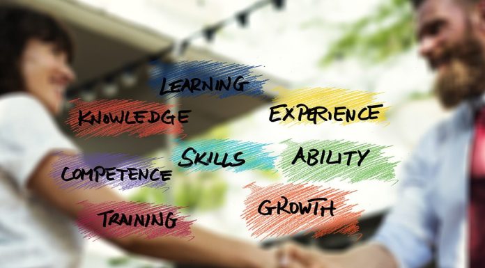 Growth Hacking Nedir? Ne İşe Yarar? Girişimciler İçin Hızlı Büyüme Taktikleri
