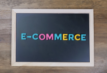 Küçük Bütçeyle E-Ticaret Reklamı Nasıl Yapılır?
