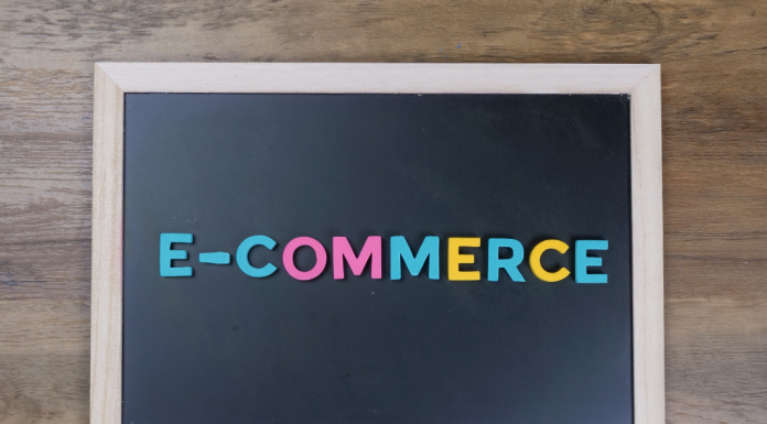 Küçük Bütçeyle E-Ticaret Reklamı Nasıl Yapılır?