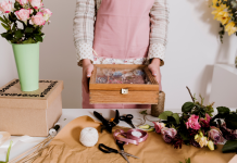 Etsy’de Ne Satılır? Evden Yurt Dışına Satabileceğiniz En Popüler 12 El Emeği Ürün