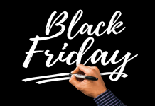 Black Friday Döneminde Zarar Etmeden İndirim Yapmanın 9 Yolu