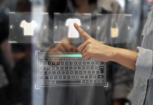 E-Ticaret İçin Yapay Zekâyla Kaliteli İçerik Üretimi Nasıl Yapılır?