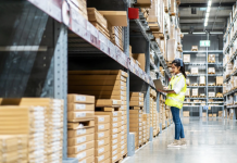 Amazon’da Yurt Dışına Satış Yapmak İsteyenler İçin FBA Rehberi